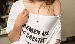 热点事件黑网爆料,揭秘热点事件背后惊人内幕