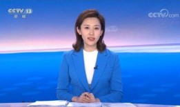 吃瓜爆料每日大赛最新动态 娱乐新闻播报视频,“瓜王争霸！吃瓜爆料每日大赛最新娱乐新闻播报视频盘点”