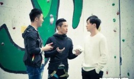 娱乐圈头条 独家爆料,揭秘明星背后的惊人真相！