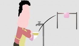 不干了 体育圈是干净的吗,不干了，究竟谁在守护那份纯净？