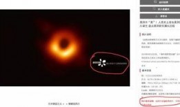 黑热点,揭秘网络暗流涌动的秘密世界